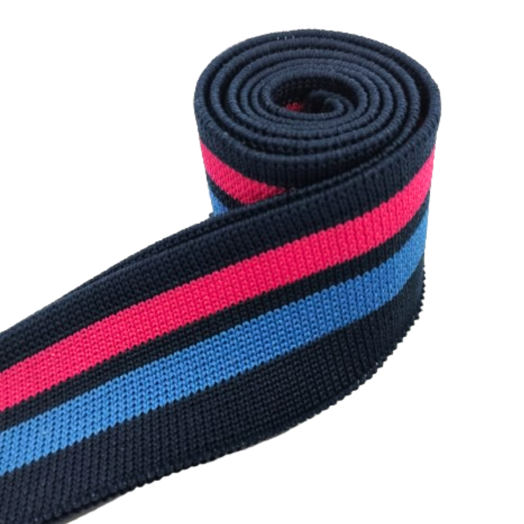 Fabricante de Barras para Uniformes