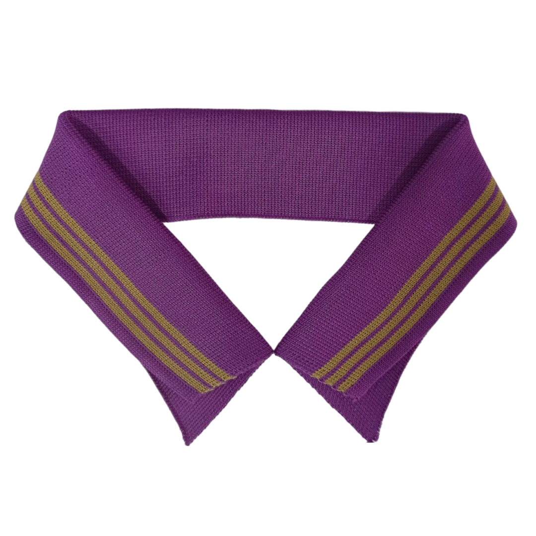 Fabricante de Gola para Camisas em Geral