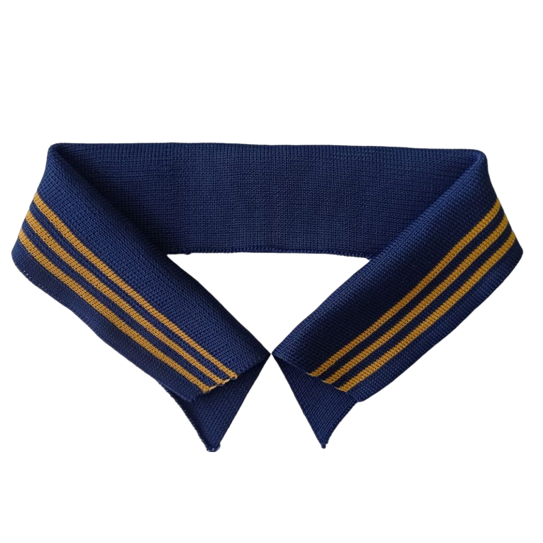 Fabricante de Gola Polo Atacado