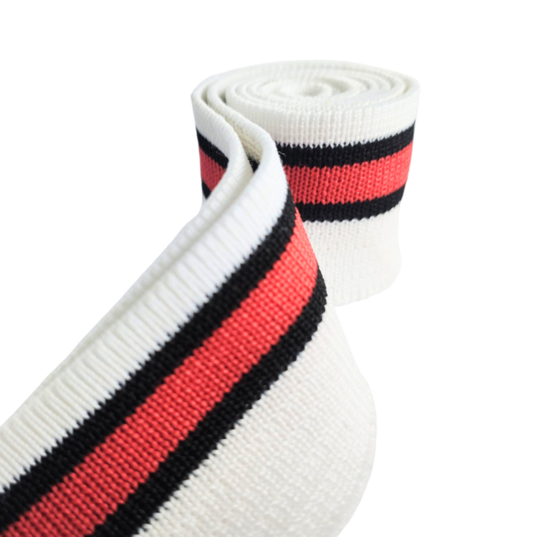 Fabricante de Gola Punho para Camisas