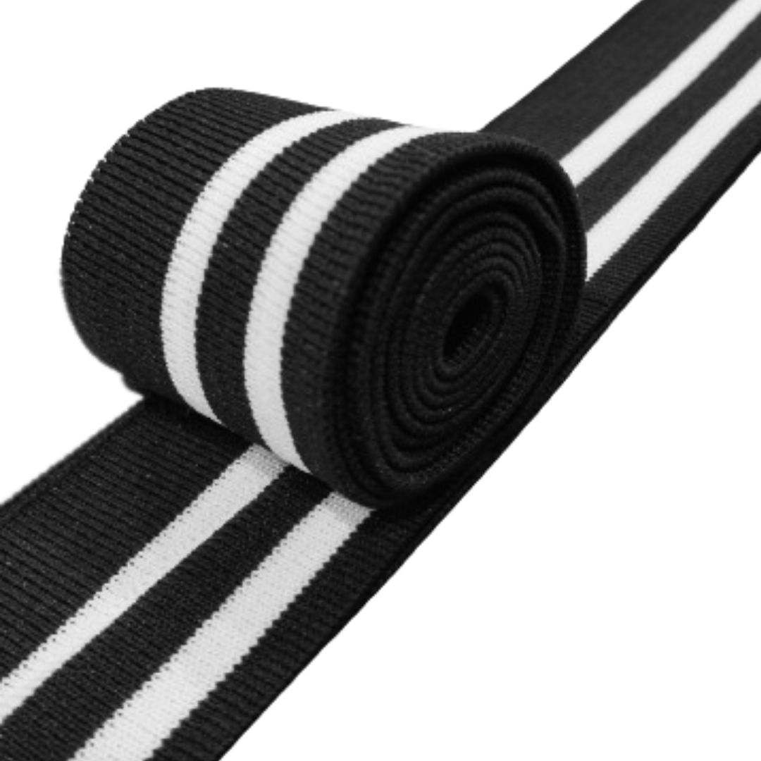 Fornecedor de Barras para Camisas