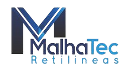 Fornecedor de Gola Careca para Camisas