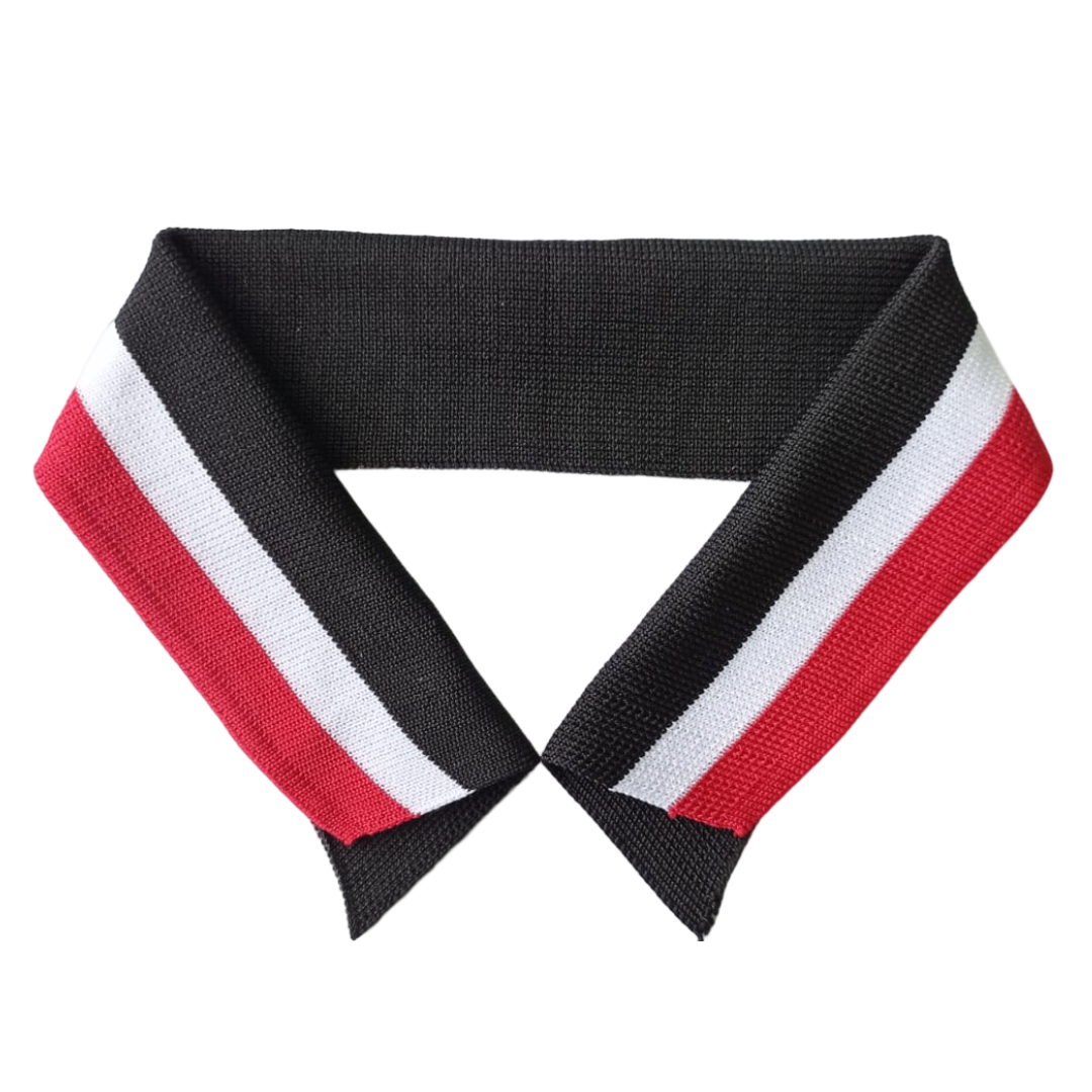Fornecedor de Gola Polo Atacado