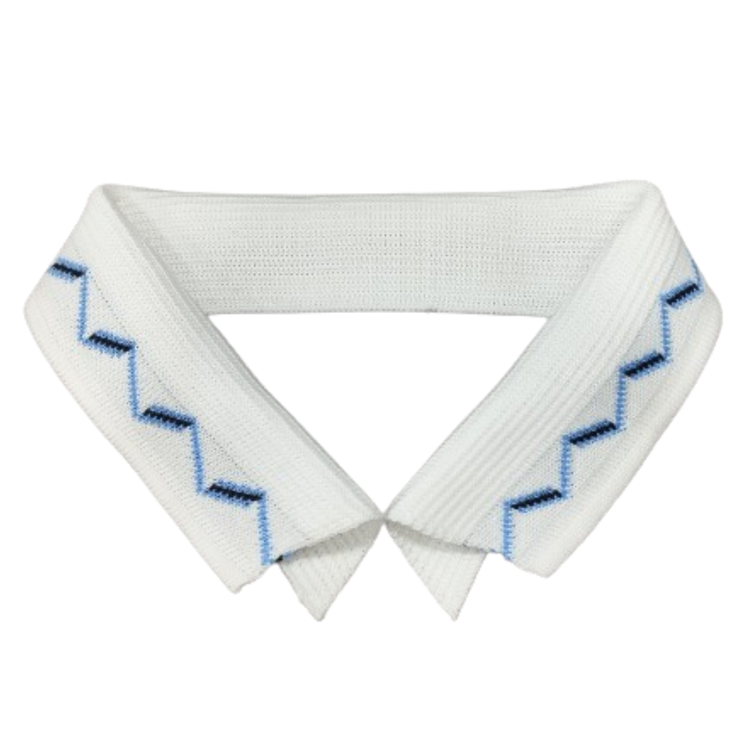 Fornecedor de Gola Polo para Camisas