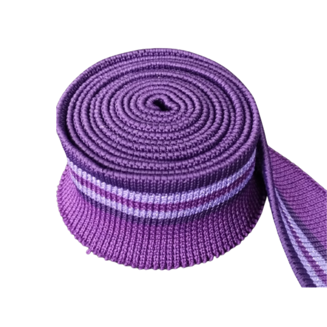 Fornecedor de Gola Punho para Camisas