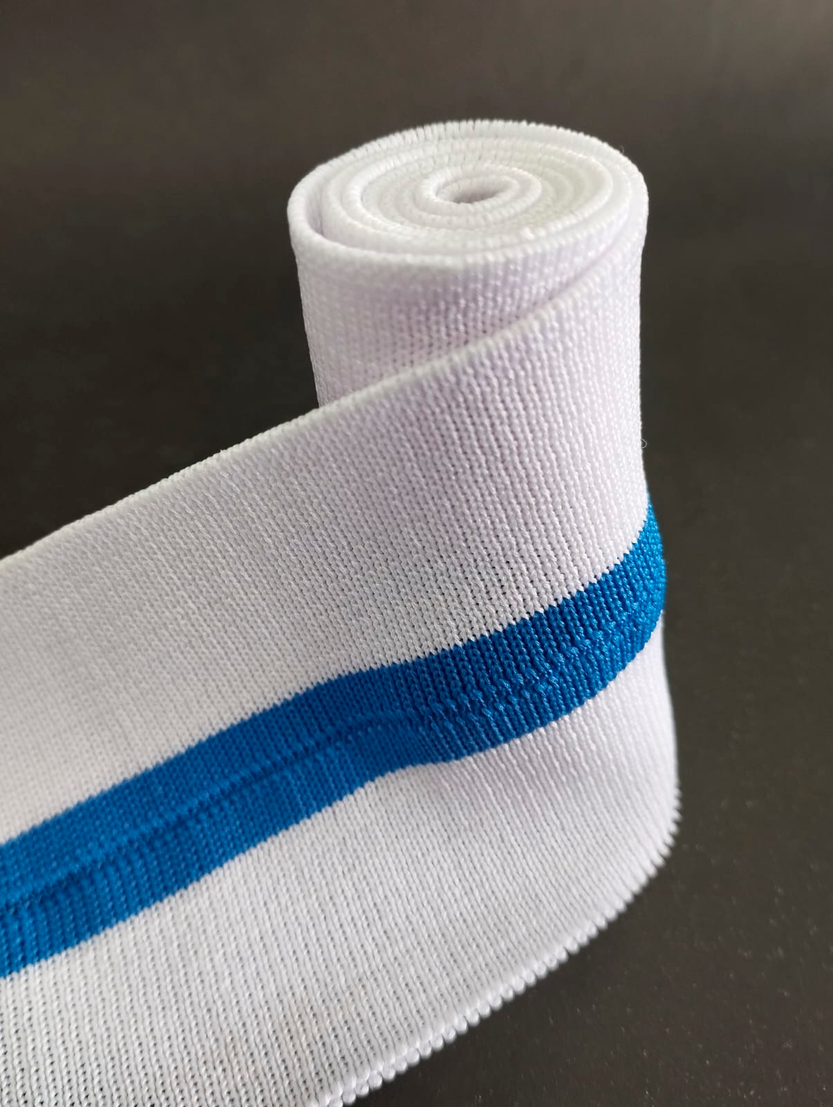 Venda de Barras para Camisas